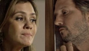 'Segundo Sol': Filha de Nestor, Laureta é irmã de Remy e mandou matá-lo