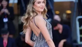 Cabeça de modelo assassinada por ex-namorado é roubada de túmulo na Itália