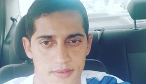 Enterro de motorista de aplicativo ocorre neste sábado em Maceió (10)