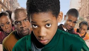 Globo compra direitos de 'Todo Mundo Odeia o Chris', sucesso da Record