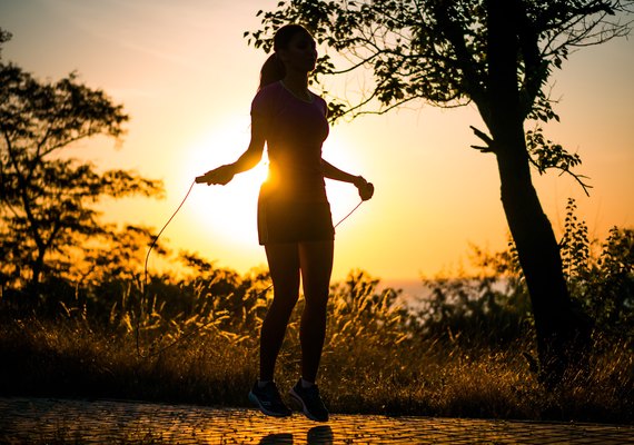 Estresse leva 80% dos pacientes a interromperem tratamento de diabetes no Brasil