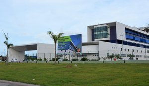 Hospital Metropolitano de Alagoas recebe projeto que visa garantir a segurança ao paciente