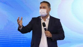 Decisão de Renan Filho define ambiente político em 2022