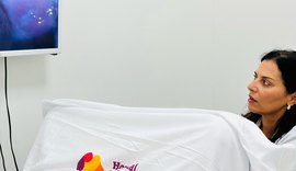 Hospital da Mulher de Alagoas oferece exames preventivos para detecção do câncer do colo do útero
