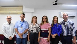 Equatorial Energia deve analisar condições diferenciadas para comunidade do Pinheiro