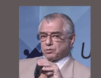 Morre José Álvaro Moisés, intelectual fundador do PT