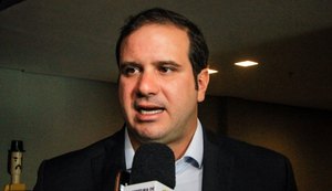 Nova superintendência abrange serviços da Slum e da Semds