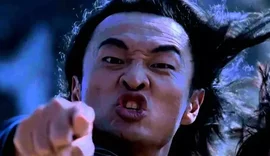 Morre Cary-Hiroyuki Tagawa, ator de 'Mortal Kombat', aos 75 anos