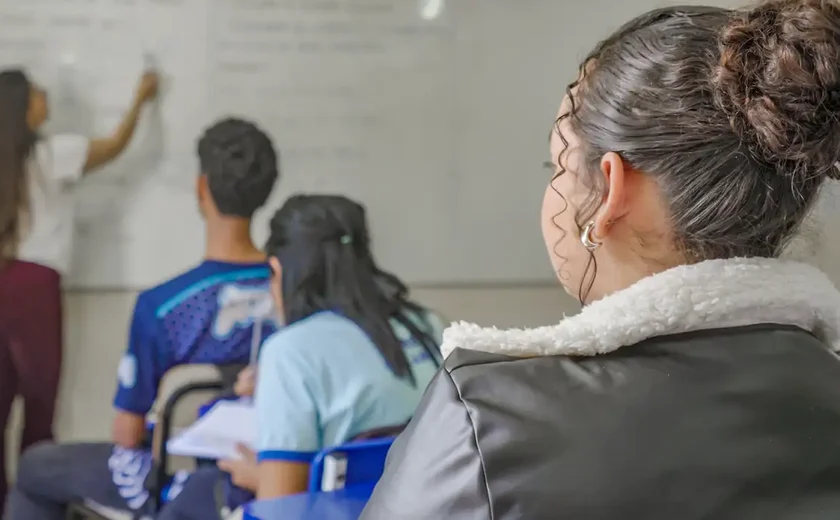 Gravidez reduz oportunidades e autonomia de meninas, mostra pesquisa