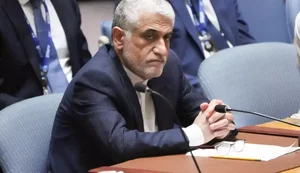 Irã assegura que não vai parar enriquecimento de urânio