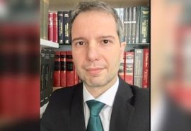 Justiça do Trabalho proíbe Rico Melquíades de praticar assédio eleitoral contra empregados