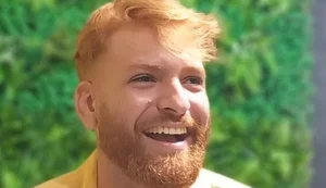 Polícia investiga morte de homem após procedimento de ‘peeling de fenol’