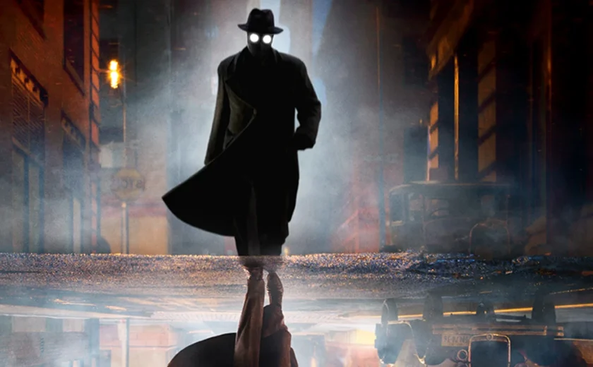 Spider-Noir revela novos vilões em teaser e confirma ameaça central da série com Nicolas Cage