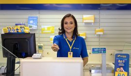 Ministério da Previdência, INSS e Correios ampliam parceria para receber Atestmed