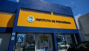 Maceió Previdência esclarece que Censo Previdenciário não prevê suspensão generalizada de pagamentos