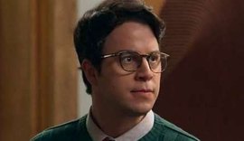 Ex-ator da Globo vende objetos pessoais para se sustentar na pandemia