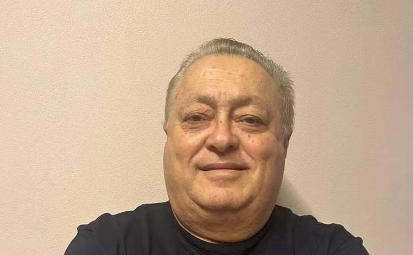 Robson Rodas mantém Bonatelli e Itamar Schülle