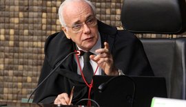 Plano da SSP faz TRE descartar tropas federais nestas eleições