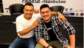 Oficina na Bienal do Livro reunirá MPB e poesias que são sucesso nas redes sociais