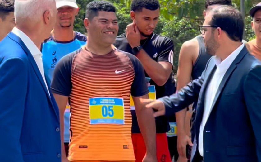 Festa da Cultura de Quebrangulo: tradição, desenvolvimento e celebração no coração do Vale do Paraíba
