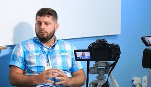 Risco de incêndio em hospitais é maior que em outras edificações