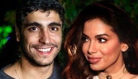 Namorado de Anitta, Thiago Magalhães responde a processo por agressão à ex