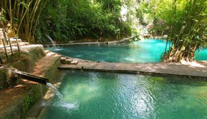 Fechamento de santuário deixa mais de 50 sem emprego