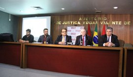 Empresas envolvidas em fraudes fiscais em Alagoas são autuadas em R$ 535 milhões
