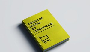 Código de Defesa do Consumidor completa 28 anos: conheça 12 direitos