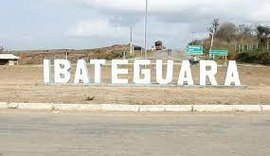 Homem acusado de matar casal a facadas em Ibateguara é preso pela PM/AL