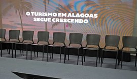 Governo de Alagoas apresenta política de incentivos ao QAV
