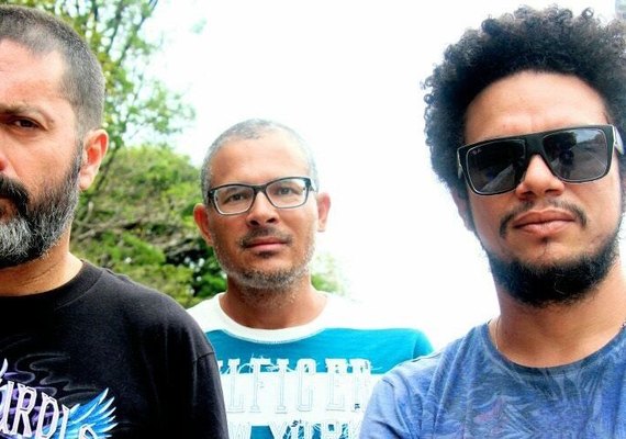 Sete anos após lançamento do último disco, Mopho ressurge com o álbum 'Brejo'