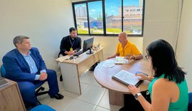 UNINASSAU e Procon promovem mutirão de audiências