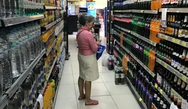 Mercado financeiro reduz previsão da inflação para 4,7%