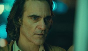 Joaquin Phoenix pode ser processado por abandonar romance gay de Todd Haynes