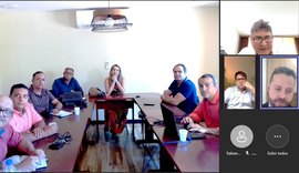 Diretoria da Verde Alagoas não acata proposta do MPT e nova audiência é marcada