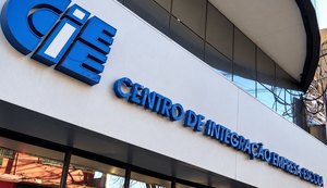 CIEE disponibiliza 95 vagas de estágio e aprendizagem em Alagoas