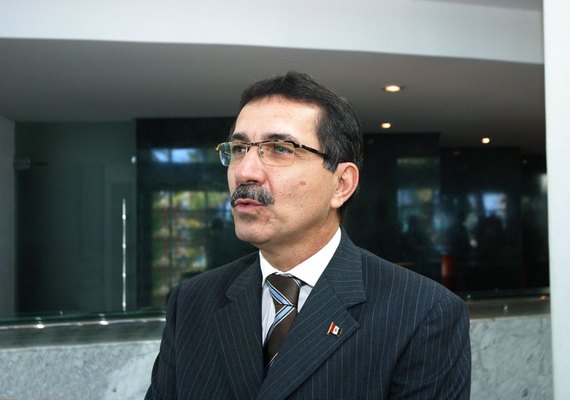 'Informação com credibilidade é característica importante'