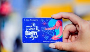 Conheça os benefícios de usar o Cartão Bem Legal