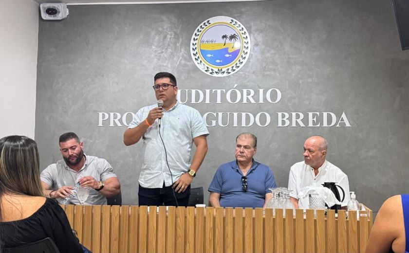 Prefeitura vai criar loteria municipal