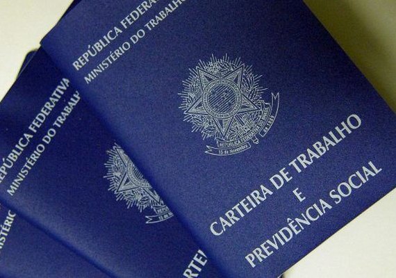 63,7% dos desempregados no Brasil são pretos ou pardos, aponta IBGE