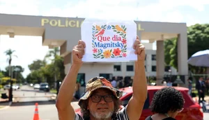 Ministros defendem decisão de Moraes sobre prisão de Bolsonaro
