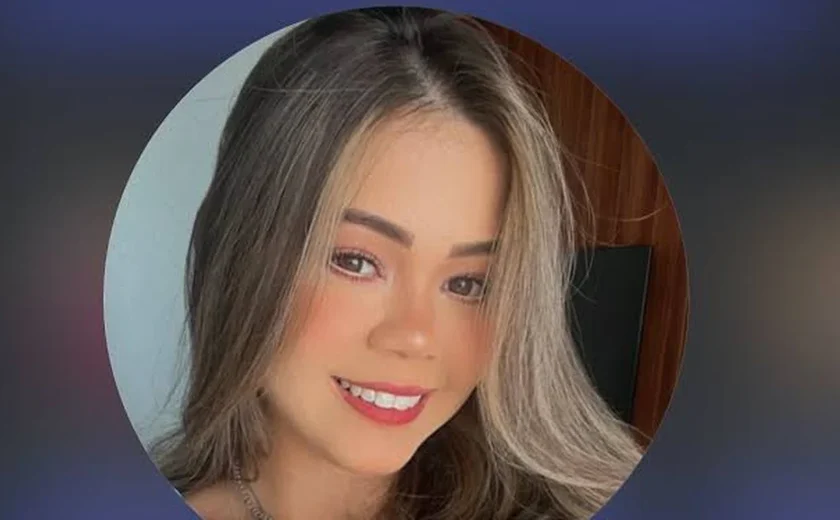 Justiça marca primeira audiência do caso de feminicídio de Ana Beatriz Cavalcante Ramos