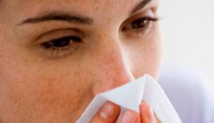 Alergias e Covid-19 é o tema da Semana Mundial da Alergia 2020