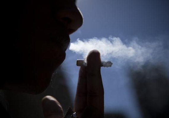 Cigarro, álcool e HPV aumentam risco de câncer de cabeça e pescoço
