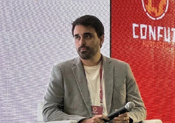CRB projeta R$ 30 milhões em 2024