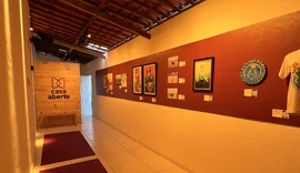 1ª Mostra Filé valoriza o cinema de ficção produzido em Alagoas