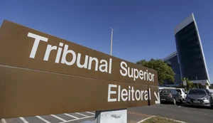 TSE cria ferramenta de IA para acesso a informações sobre eleições