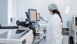 Últimos dias de inscrição para cursos gratuitos do Senai em áreas estratégicas da indústria