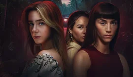 Naquela Noite é inspirada em história real na Netflix?